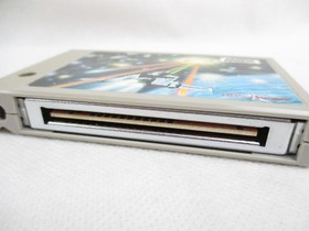BANANA Item ref/2122 MSX Japan Video Game msx