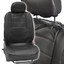 Car Seat Covers VW JETTA | Buy Cheap Online In AUTODOC Online Store - Foto 7