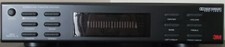 RARE 3M STV DIGITAL 6 SUROUND SOUND UNIT DOLBY PRO HOME THEATER UNIT,