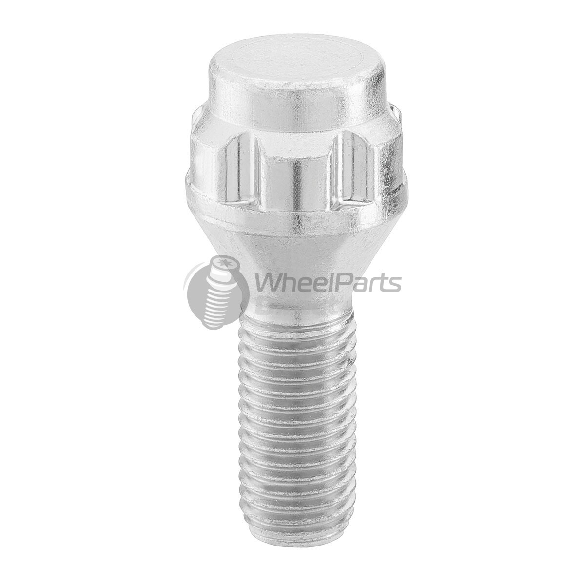 LokNox By McGard Lock Bolts for Renault Master [Mk3] 1022 on Aftermarket Wheels eBay