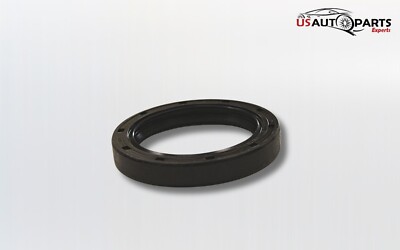nnn 8-97125600-1 Over Heat Warning Switch 8971256001 Suitable