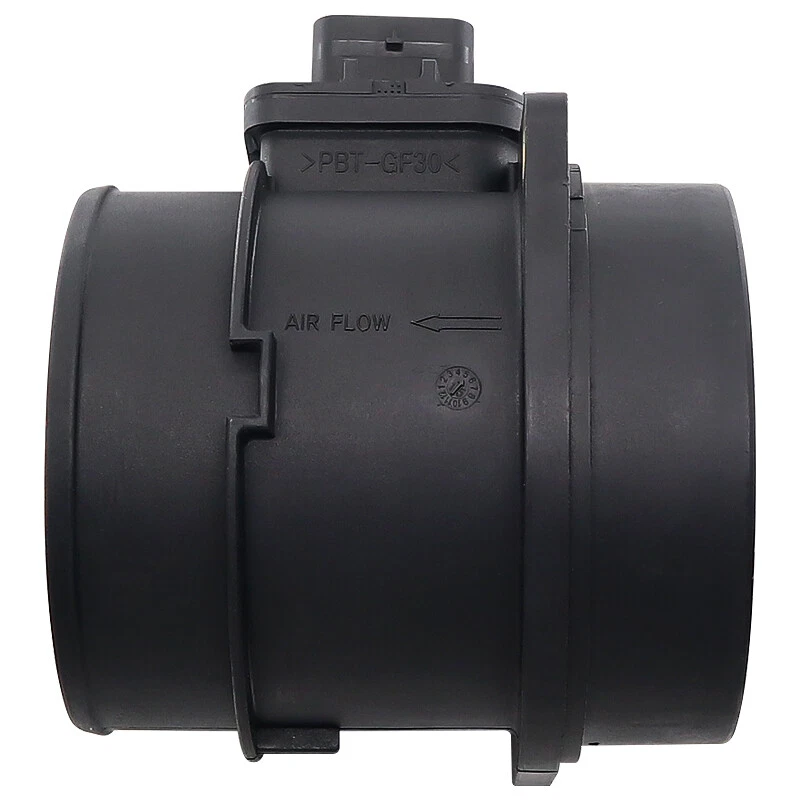 28164-2F000 Mass Air Flow MAF Sensor For Hyundai Santa Fe For Kia