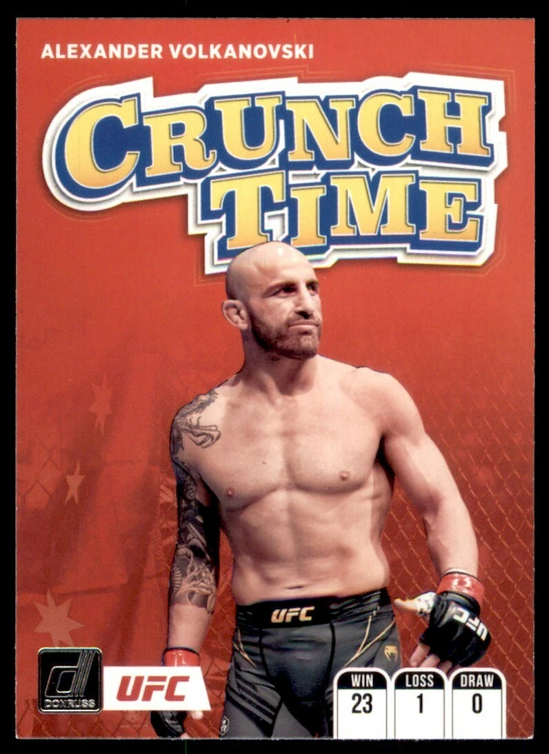 Top 64+ alexander volkanovski tattoo best in.cdgdbentre