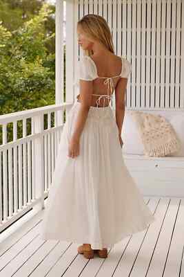 feeling bonita strappy back maxi dress So Sleek Strappy Back Maxi Dress