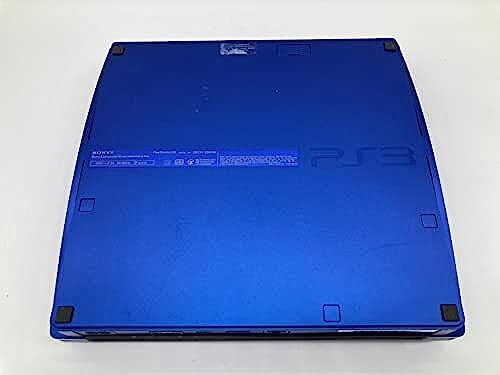 s-l1200.jpg s-l1200.jpg