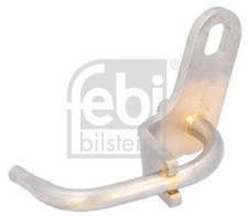 FEBI BILSTEIN 183478 Bremsschlauch für CITROËN DS OPEL PEUGEOT VAUXHALL