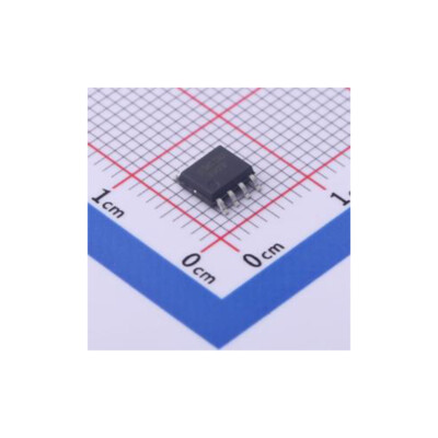 1pcs D3121F SOP-8