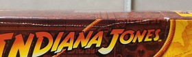 LEGO 7626 -Indiana Jones:Kingdom of the Crystal Skull: JUNGLE CUTTER NEW RETIRED