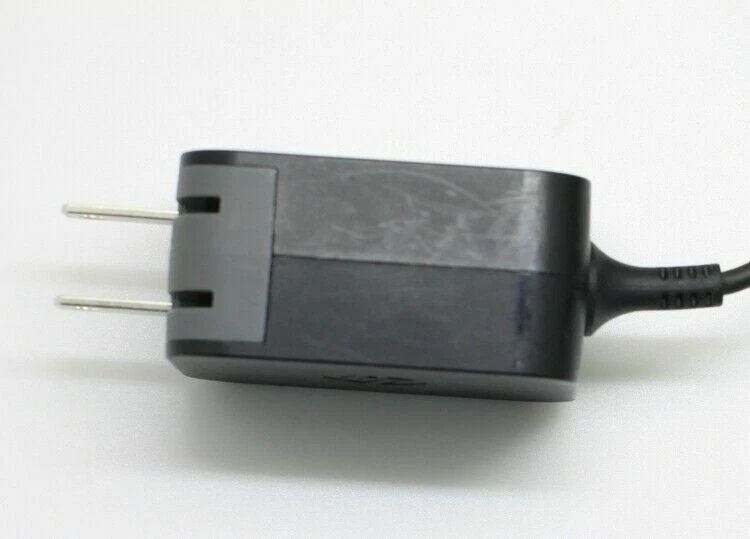 792584-001 TPN-LA01 5.25V 3A TYPE-C AC ADAPTER TPN-AA01 For HP Pavilion x2 - Image 3 of 4