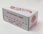 Hot Wheels ‘21 Red Line Club Selections Series ‘69 Chevy C10 Truck Sealed (B241)