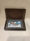 Super Mario Advance Nintendo Game Boy Advance Q5