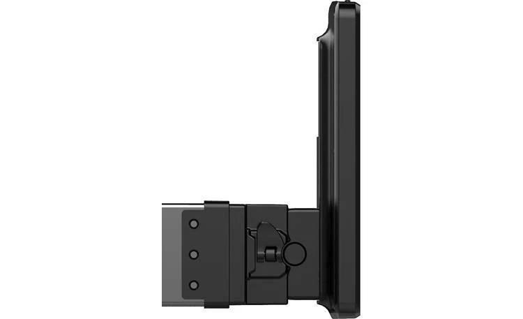 NEW Jensen CMM710 1-DIN Digital Media Car Stereo, 10.1" Touchcreen USB Mirroring - Image 2 of 4