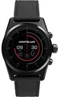 Montblanc Summit Lite Smartwatch