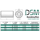 Bild 7 von 7