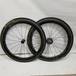 zipp 404 2018
