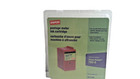 New ListingStaples Postage Meter Red Ink Cartridge Sip-P700 New G15