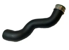 Original Bugiad charge air hose 86606 for Audi