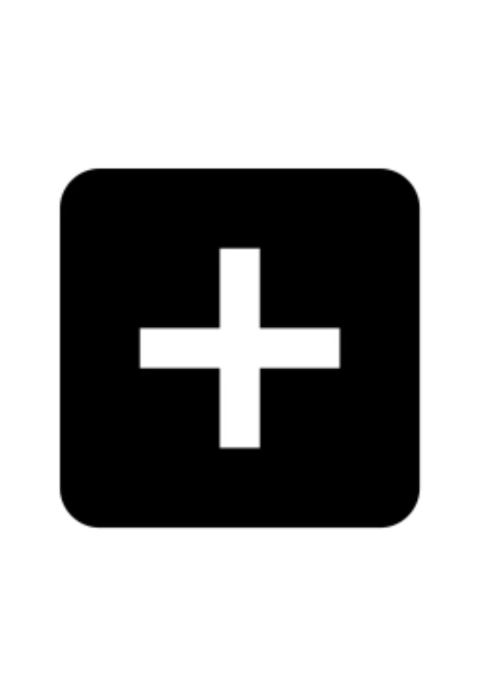 +1.5 Destornillador Phillips para iPhone XS 7 8 6 15 14 12 XS MacBook Pro PH000 MAX Foto 4 de 4