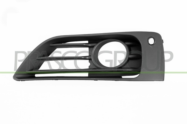 Prasco LüFtungsgitter StoßFäNger Vorne Rechts FüR BMW 2 Active Tourer F45-image