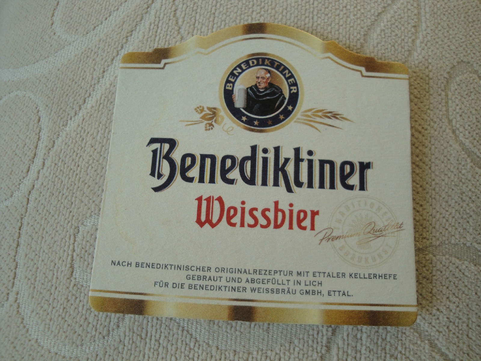 Bild 1 von 2