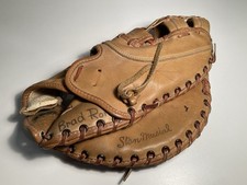 Top 10 Stan Musial Baseball Cards 31