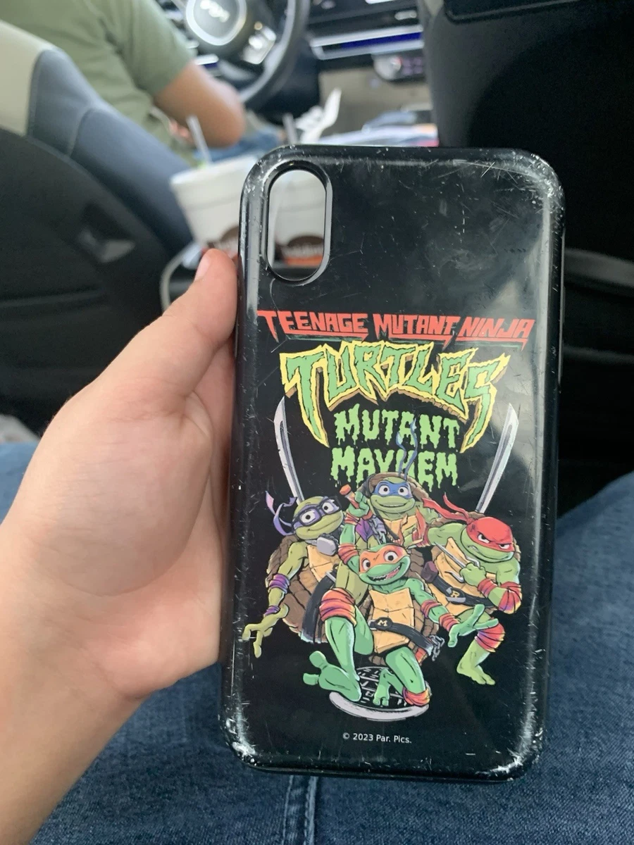 military phone cases iPhone Military Green Silicone Case