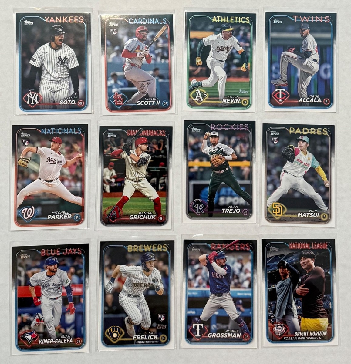 Ebay Item For Sale