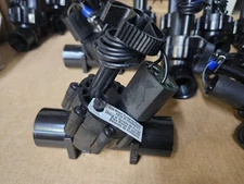 K-Rain ProSeries 100 Female Irrigation/Sprinkler Valve