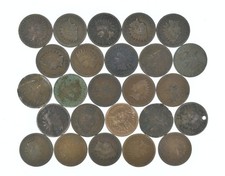  on The Hot Collector