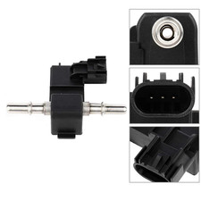 Flex Fuel Composition Sensor E85 For Chevrolet Impala Silverado 1500 Suburban