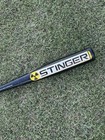 baseball bat 33 30 Stinger Nuke 2 — photo 1