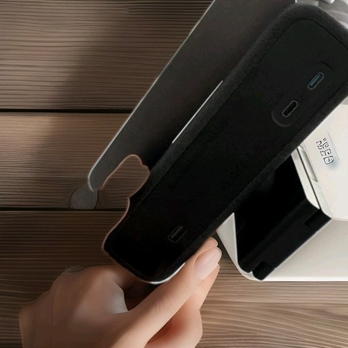 AnkerWork Web Video Camera B600 4-in-1 Video Bar Conference microphone - 第 2/4 張圖片