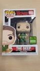 The Boys The Deep Funko Pop Television 2021 Spring Convention LE Exclusive # 985