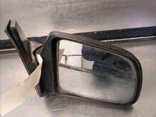 Retroviseur droit (ou coque) Suzuki VITARA