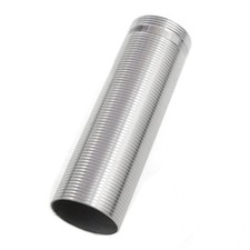 Kitchen Faucet Extension Threaded Pipe Nipple Mount Shank 4"x1.25" Fittings f...