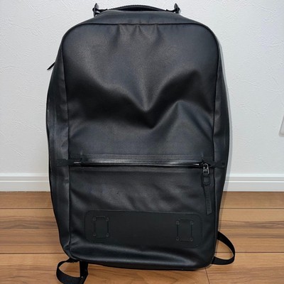 BLACK EMBER Citadel 25