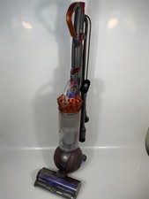 Dyson Ball Animal MultiFloor Upright Vacuum Cleaner Corded