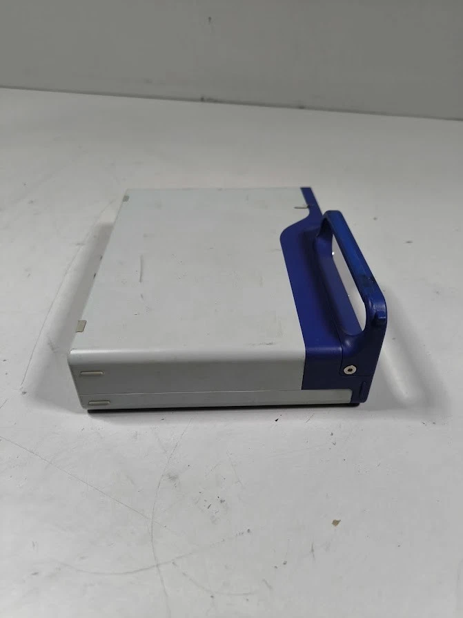 Digidesign Audio Interface - Not Tested, Signs of Use - Image 3 of 4