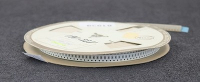 KAMAYA ELECTRIC 3500x SMD-Widerstand 4,7MΩ RMC-1/8 475J 4700000 Ohm