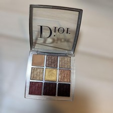Dior Christmas Gift Set Holiday Cosmetic Skincare Bundle