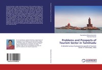 Sasivathana Balasubramanian (U. A.) | Problems And Prospects Of Tourism...