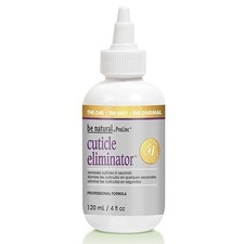 Cuticle Eliminator Remover