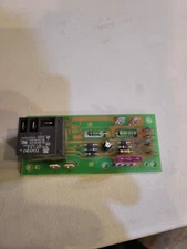 ICM ICM277 FAN BLOWER CONTROL BOARD FREE SHIPPING 