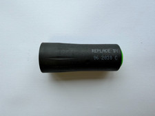 UML Lifejacket Cartridge for yellow UML Mk5 Auto Inflator current model