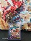 Mega Dragonite EX 271/217 Ascended Heroes Mega Attack Rare Pokemon Card