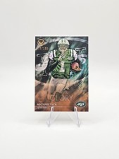 2014 Topps Valor Football Cards 7