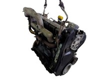 Moteur Renault KANGOO