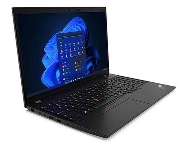 Lenovo ThinkPad L15 · i5-1135G7 · 8GB · 256GB, photo 2 of 5