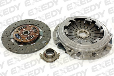 EXEDY MBK2070 Kupplungssatz für MITSUBISHI