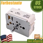 Range Burner Surface Element Switch for Whirlpool Maytag Range Replace 3148954